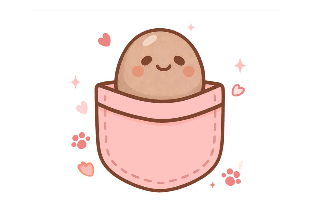 🎁첫 구매시 귀여운 상품을 최저가로 구매해보세요!