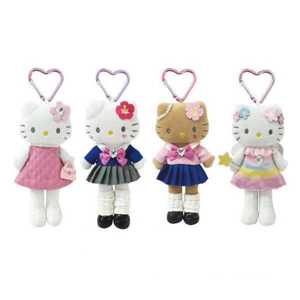 Sale Products - Up to 50%