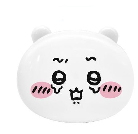 Chiikawa accessory case