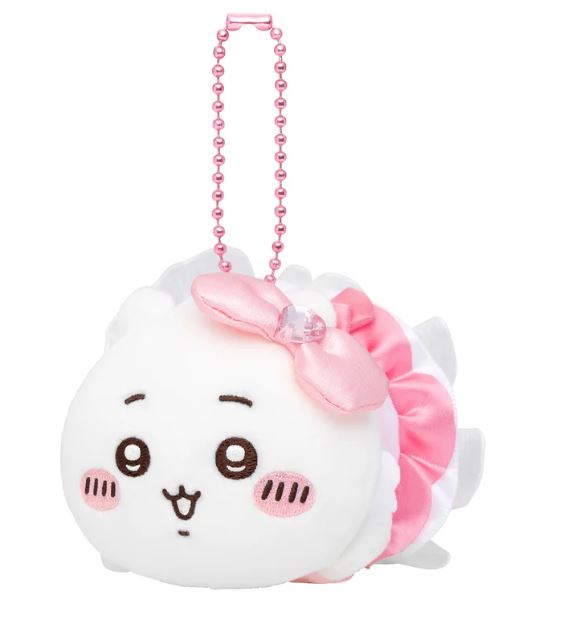 Chiikawa Magical Petit Mini Mascot