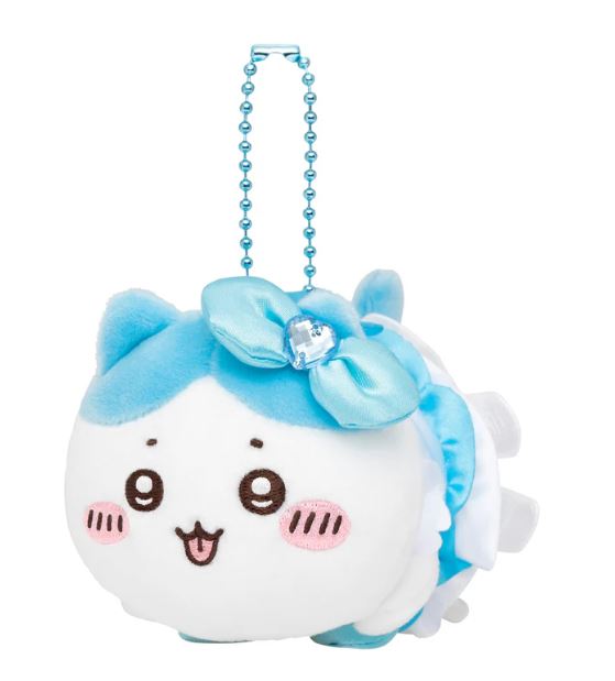 Chiikawa Magical Petit Mini Mascot
