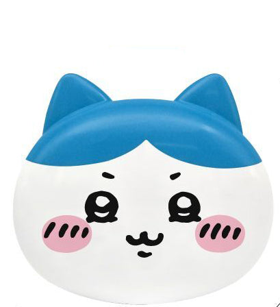 Chiikawa accessory case