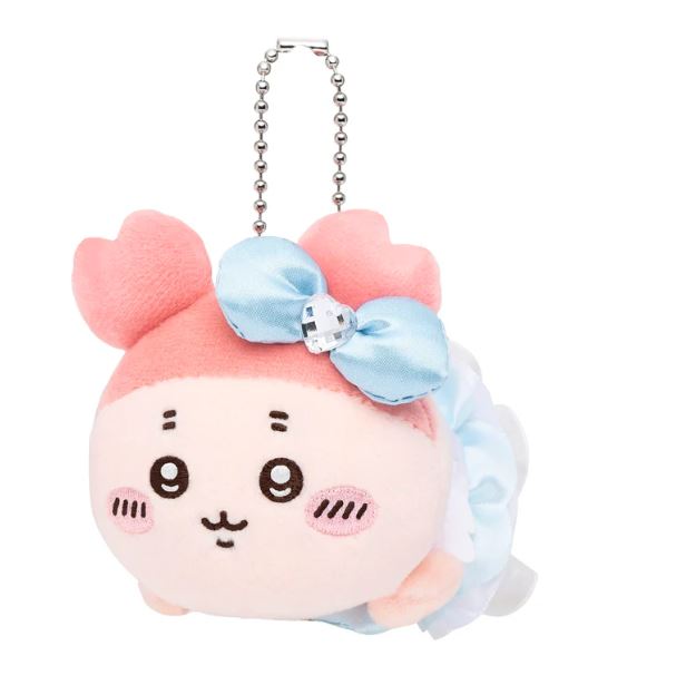 Chiikawa Magical Petit Mini Mascot