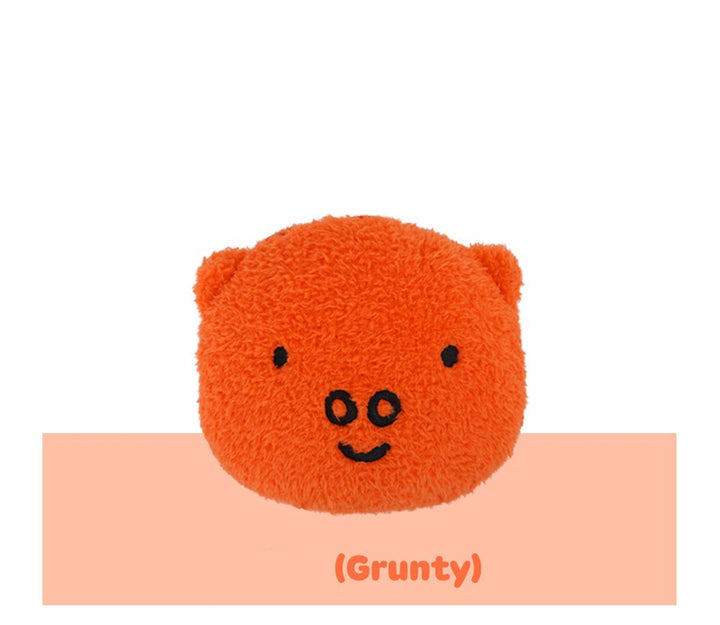 miffy big face pouch