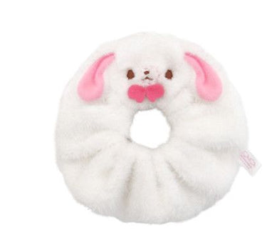 Sugarbunnies Hair Scrunchie