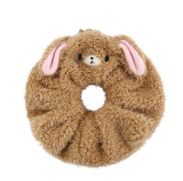 Sugarbunnies Hair Scrunchie